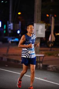 BIB: 
                            <button type="button" onclick="openModal(24032481)" class="btn btn-primary btn-sm float-right btn-popup" data-toggle="modal" data-target=".modal-high-quality">
                        <i class="fas fa-shopping-cart"></i> Add to Cart
                    </button>
                                            <button type="button" onclick="isThisMe(24032481, true)" class="btn btn-success btn-sm float-right btn-popup btn-isme hidden" data-toggle="tooltip" data-placement="bottom" title="นี่คือรูปของคุณใช่ไหม คลิกที่นี่เพื่อเอาเข้าอัลบั้ม">
                        <i class="fas fa-plus"></i> Add to album
                    </button>
                    <button type="button" onclick="isThisMe(24032481, false)" class="btn btn-warning btn-sm float-right btn-popup btn-isnotme hidden">
                        <i class="fas fa-ban"></i> Remove from album
                    </button>